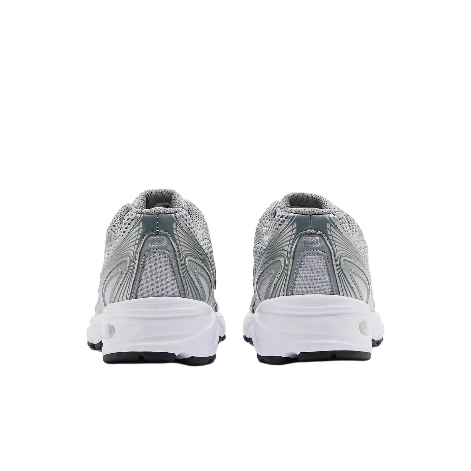 New Balance NB 740