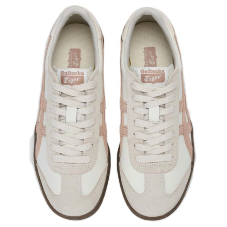 Onitsuka Tiger Tokuten