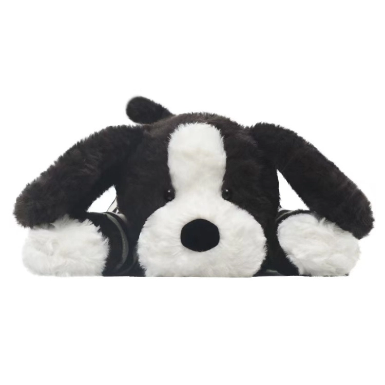 X2HOMME 45cm