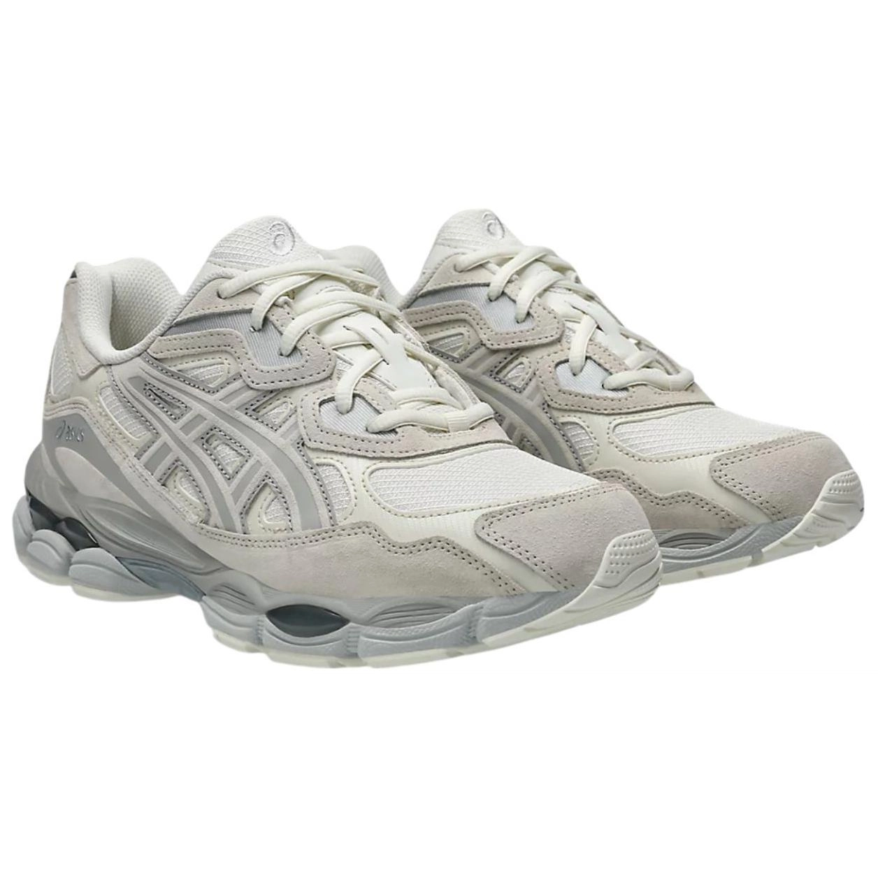 Asics GEL-NYC