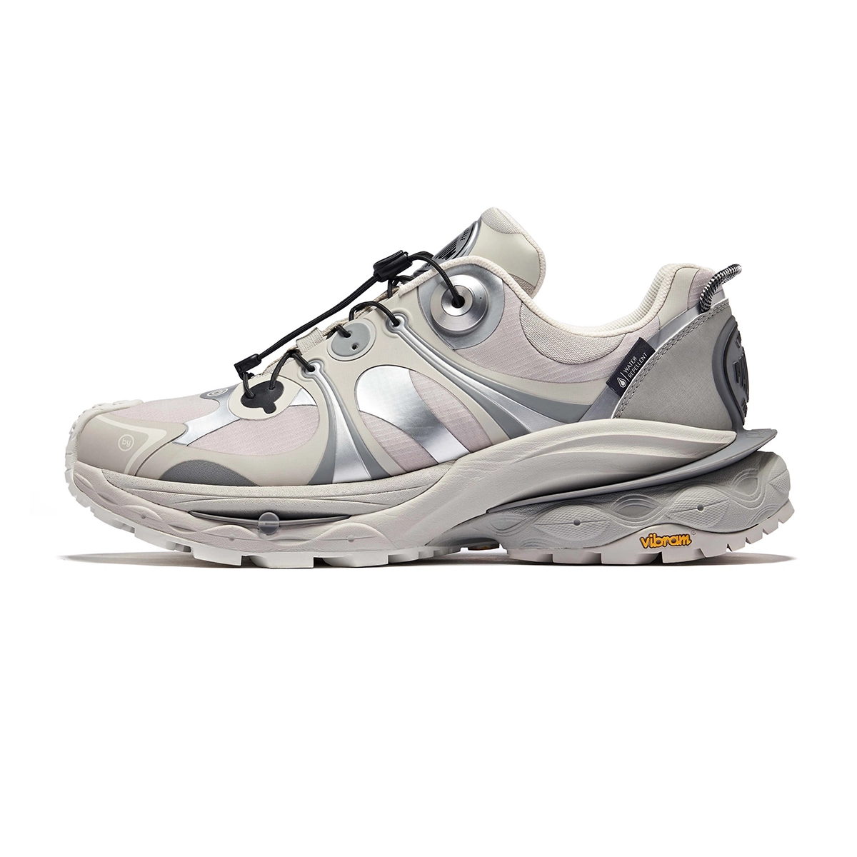 Palladium