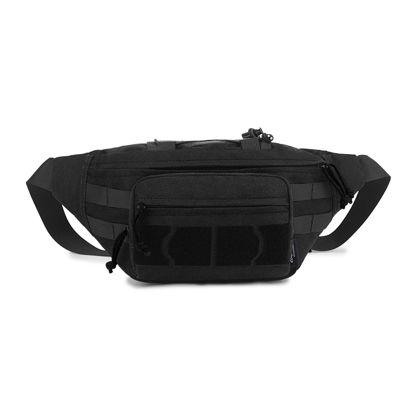 MARDINGTOP molle