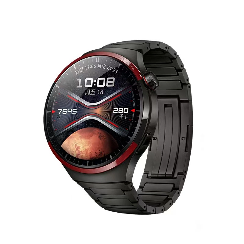 watchbond watch4pro 13.5-21.5cm
