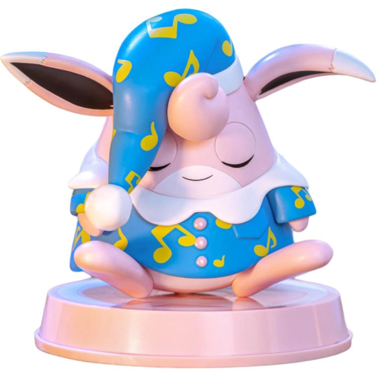 TOP TOY 4
