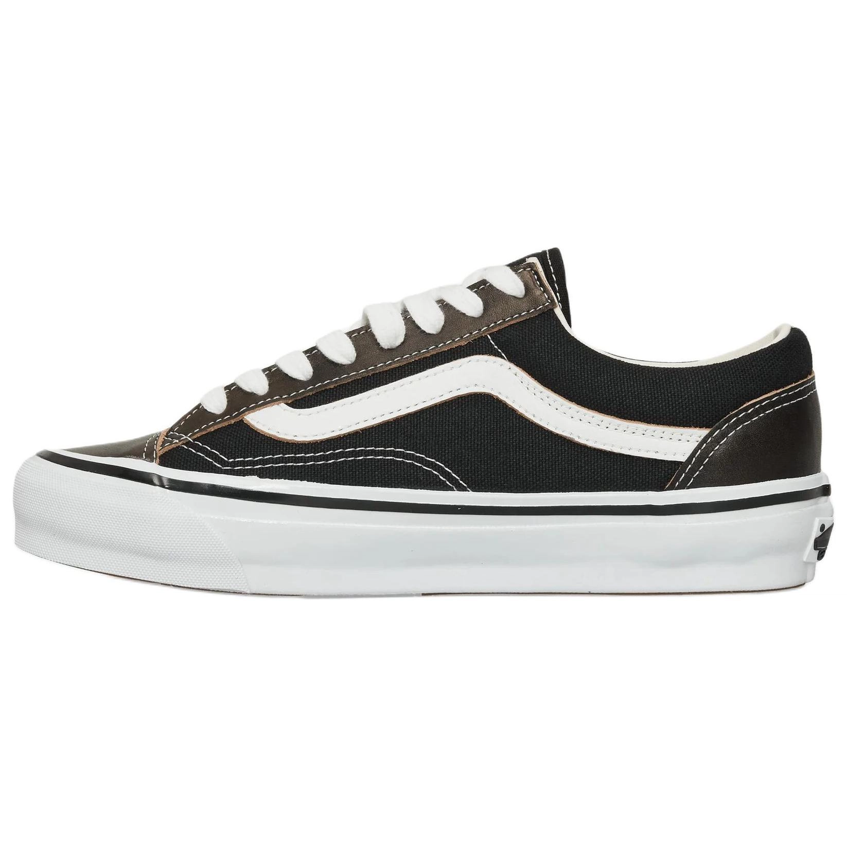 Vans Old Skool 36 Vibram
