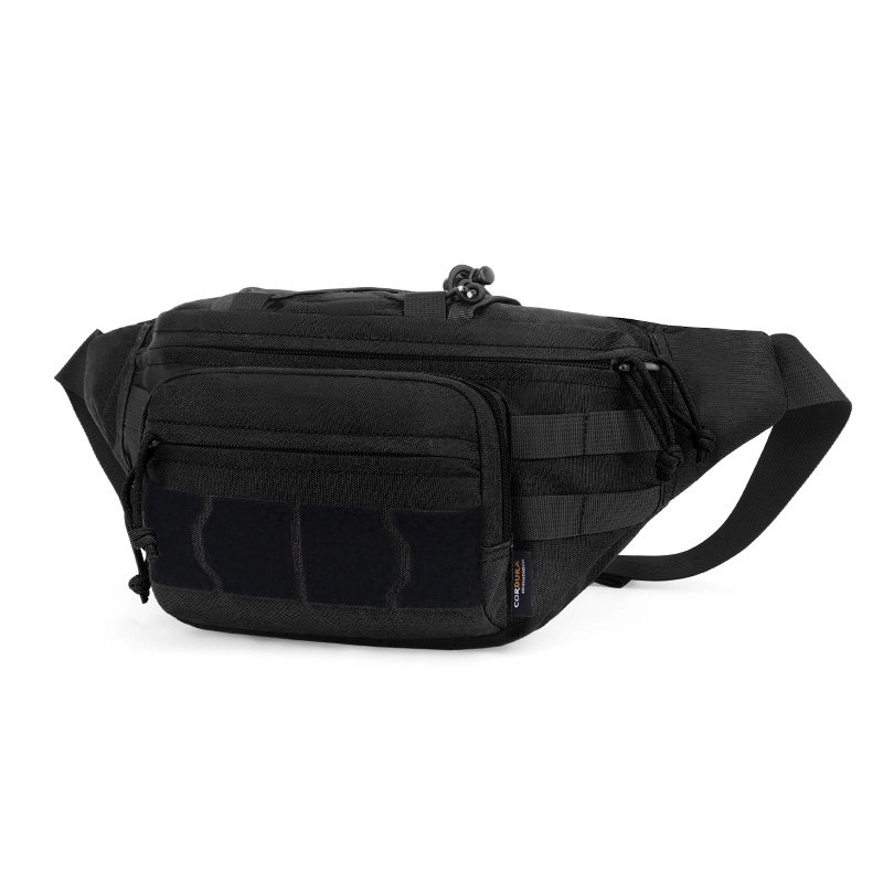 MARDINGTOP molle