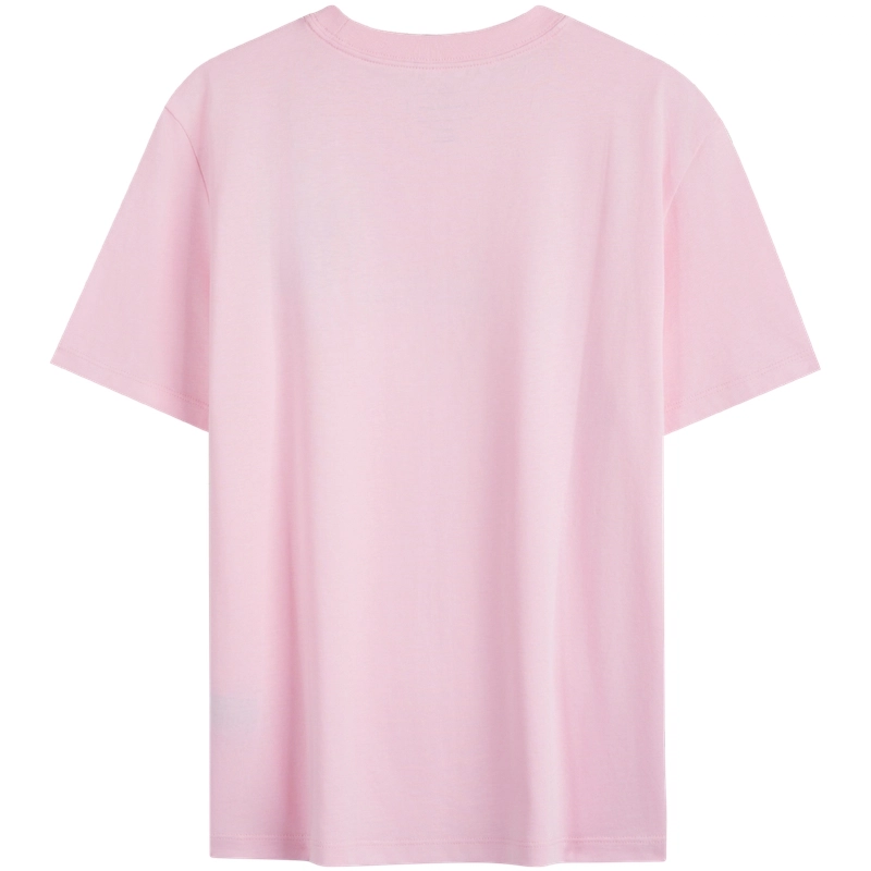 CALVIN KLEIN T