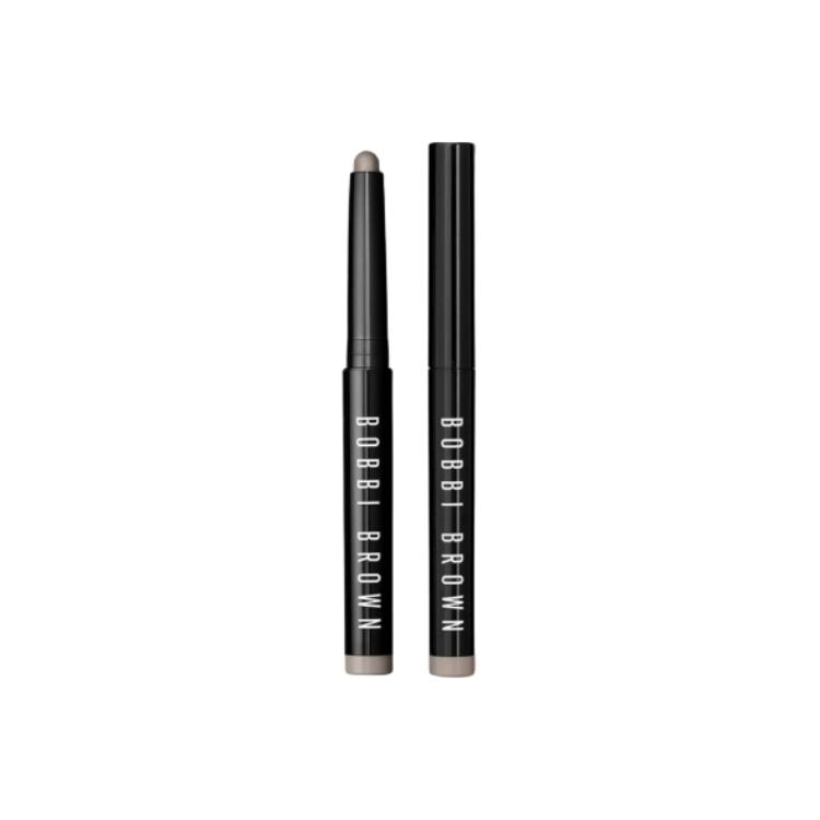 BOBBI BROWN 2025