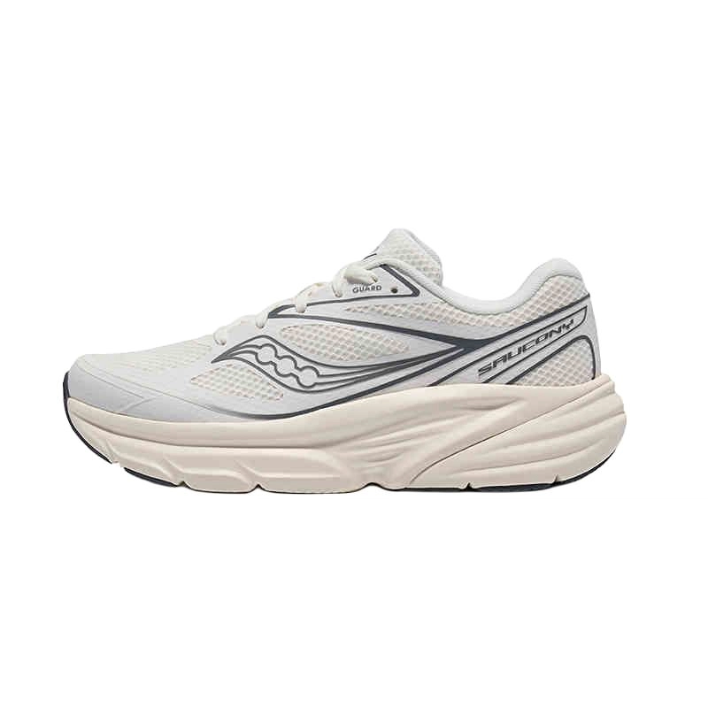 Saucony GUARD AMR