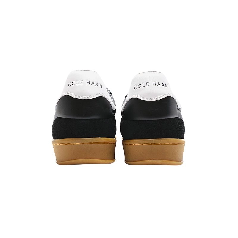 COLE HAAN