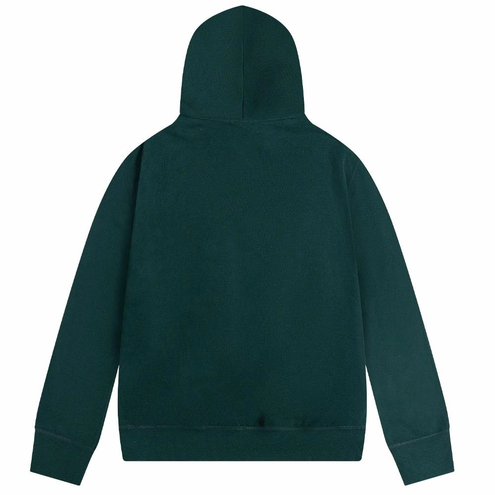 Polo Ralph Lauren FW23 Logo
