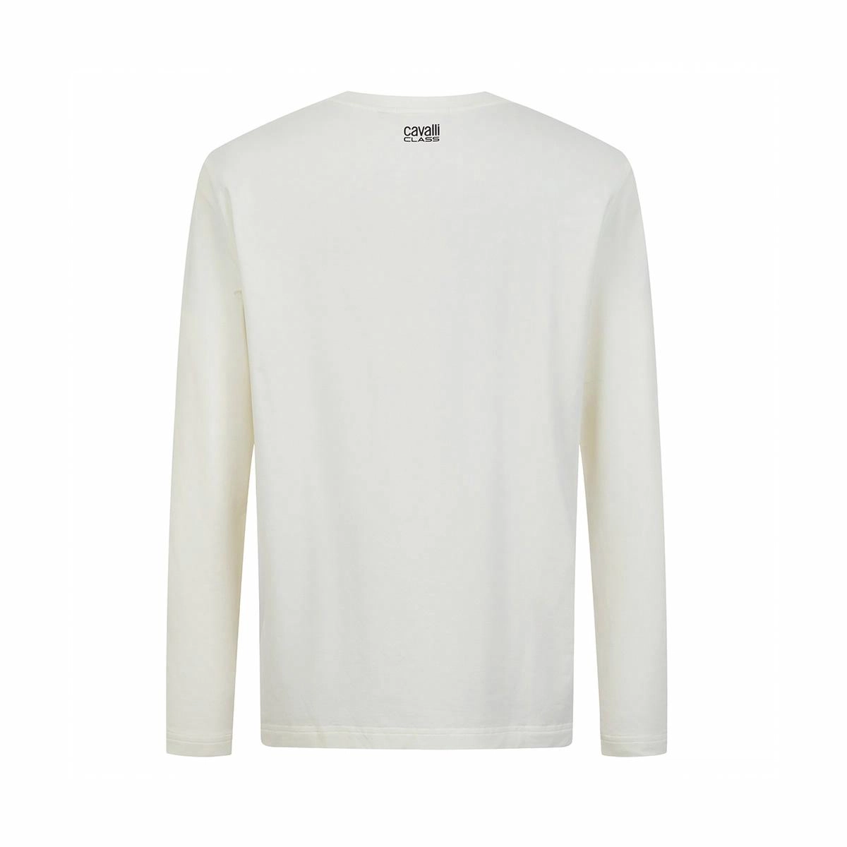 Cavalli Class LOGOT