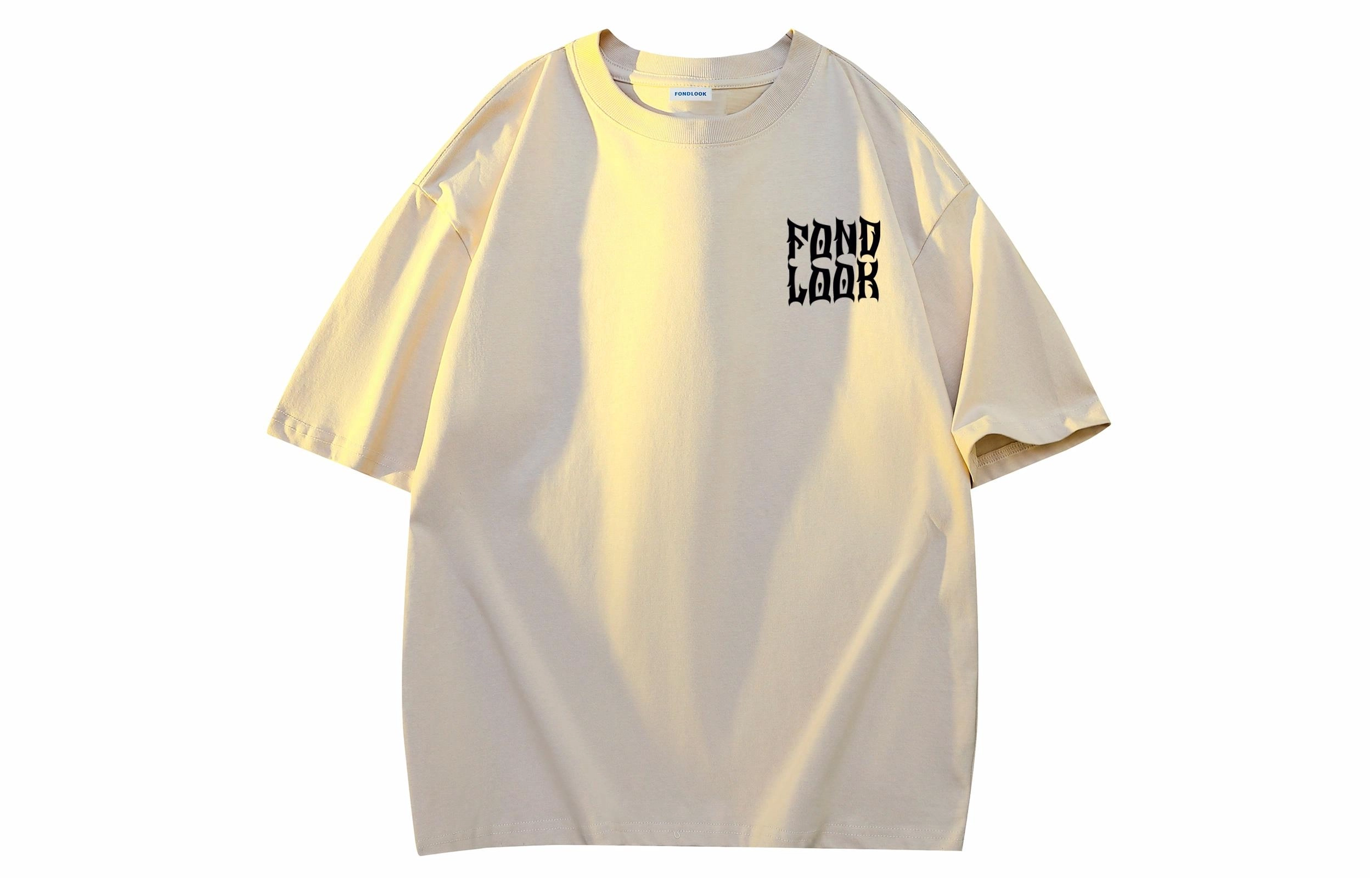 FONDLOOK T