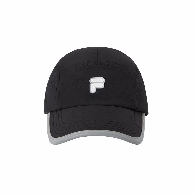 FILA FUSION