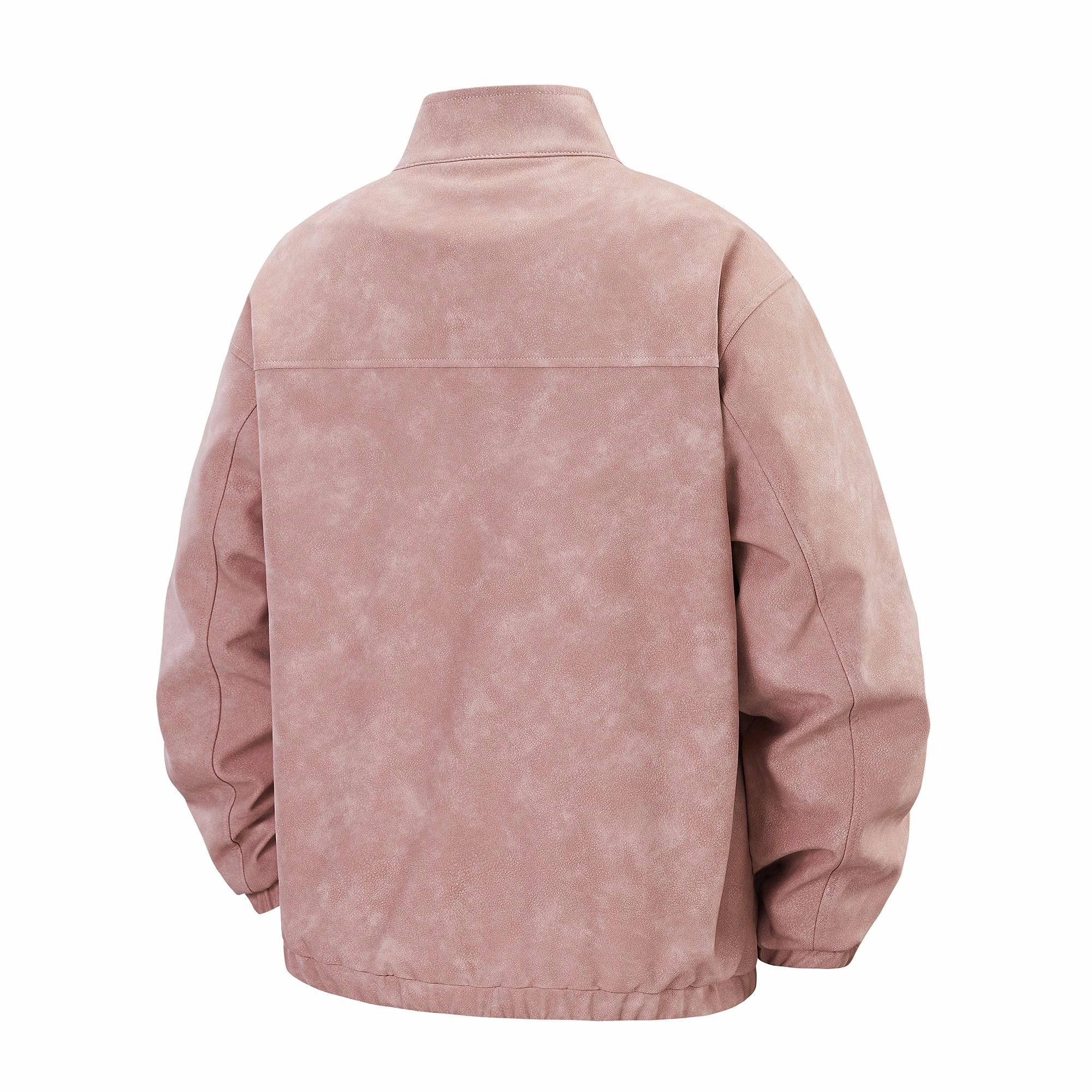PAUL COSTELLOE LogoPU