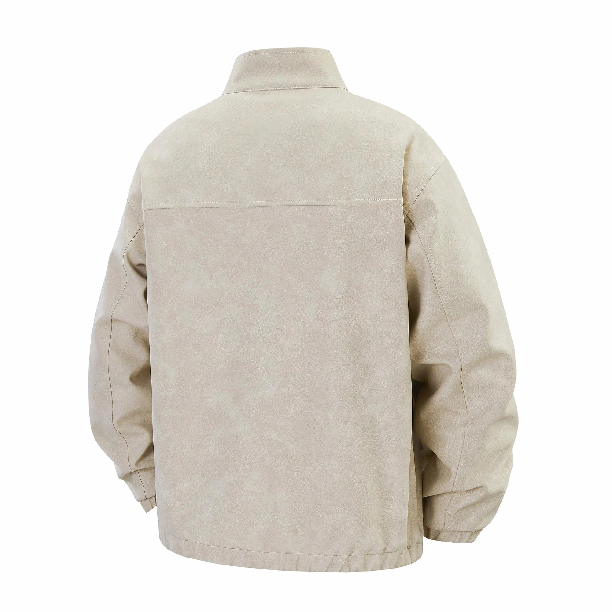 PAUL COSTELLOE LogoPU