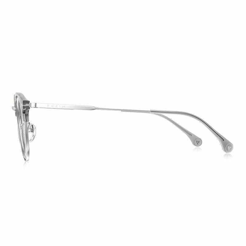 PARIM TR90