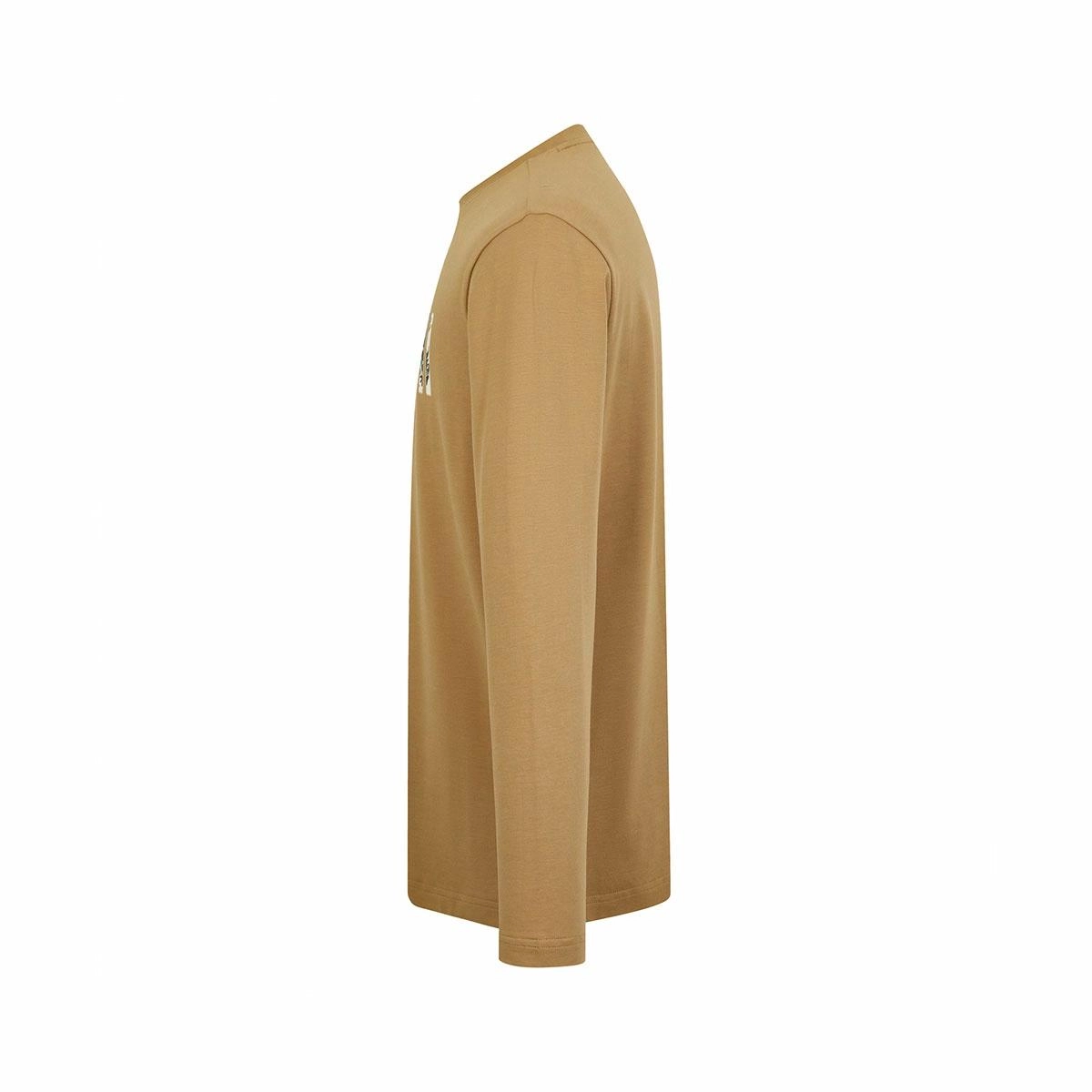 Cavalli Class LOGOT