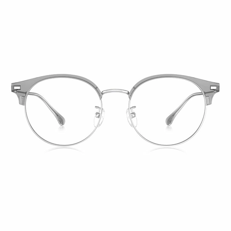 PARIM TR90
