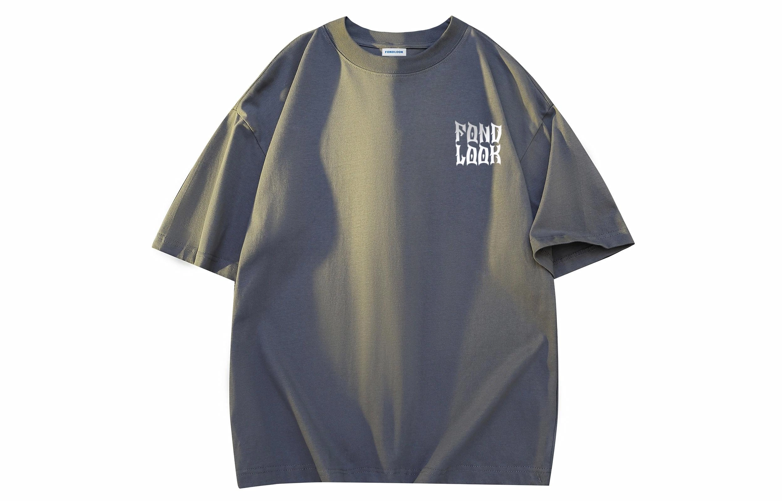 FONDLOOK T