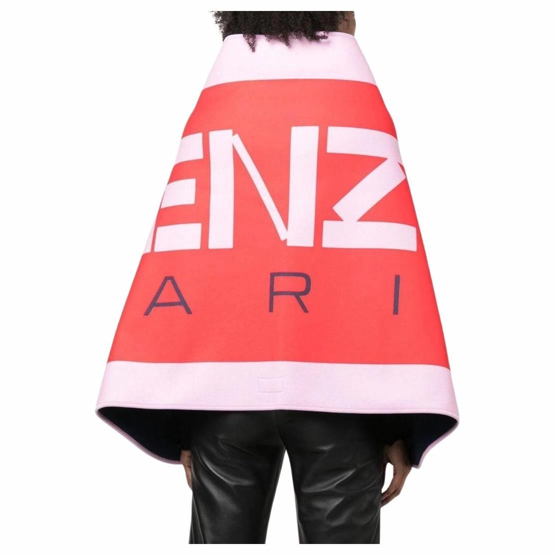 KENZO