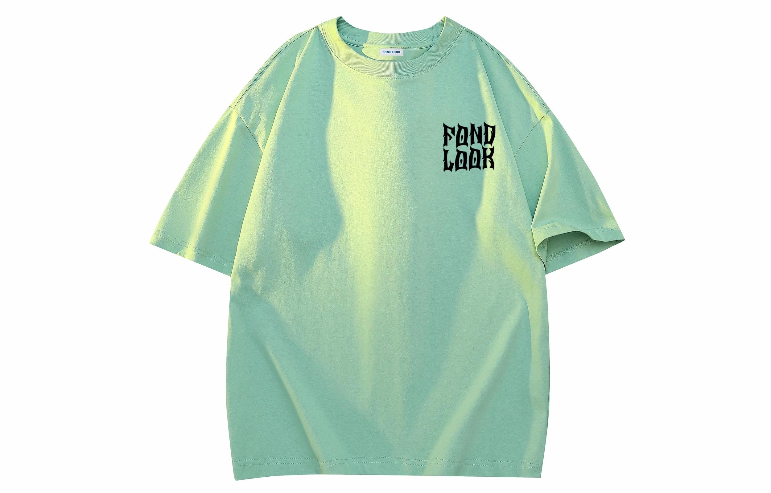 FONDLOOK T