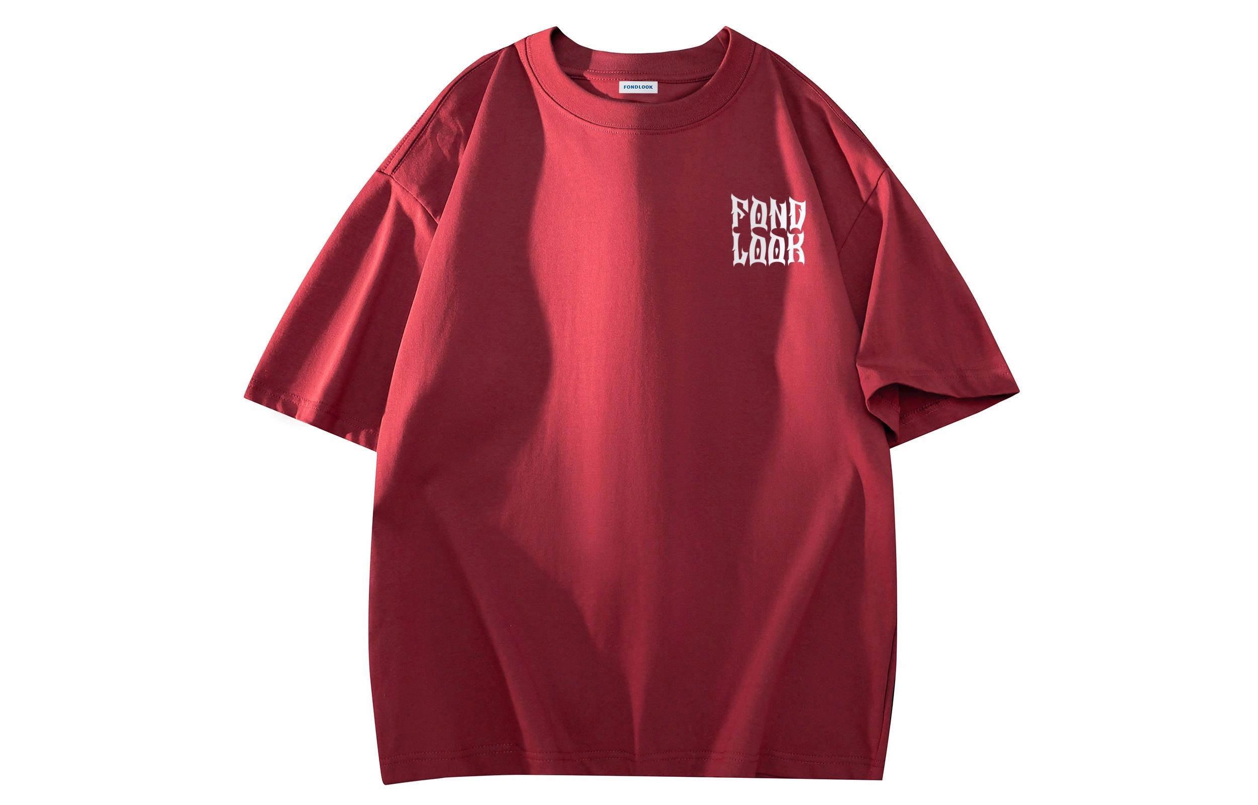 FONDLOOK T