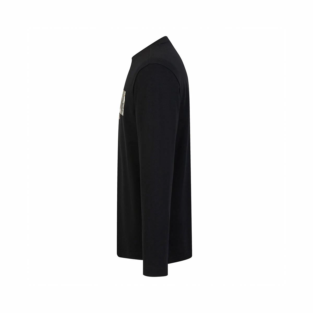 Cavalli Class LOGOT