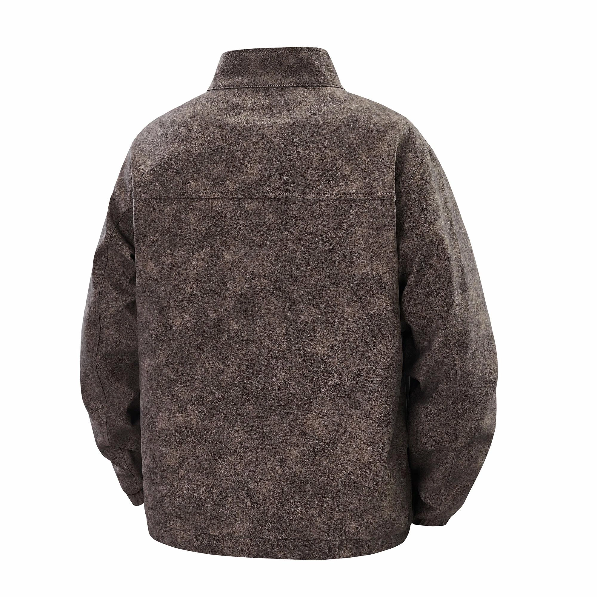 PAUL COSTELLOE LogoPU