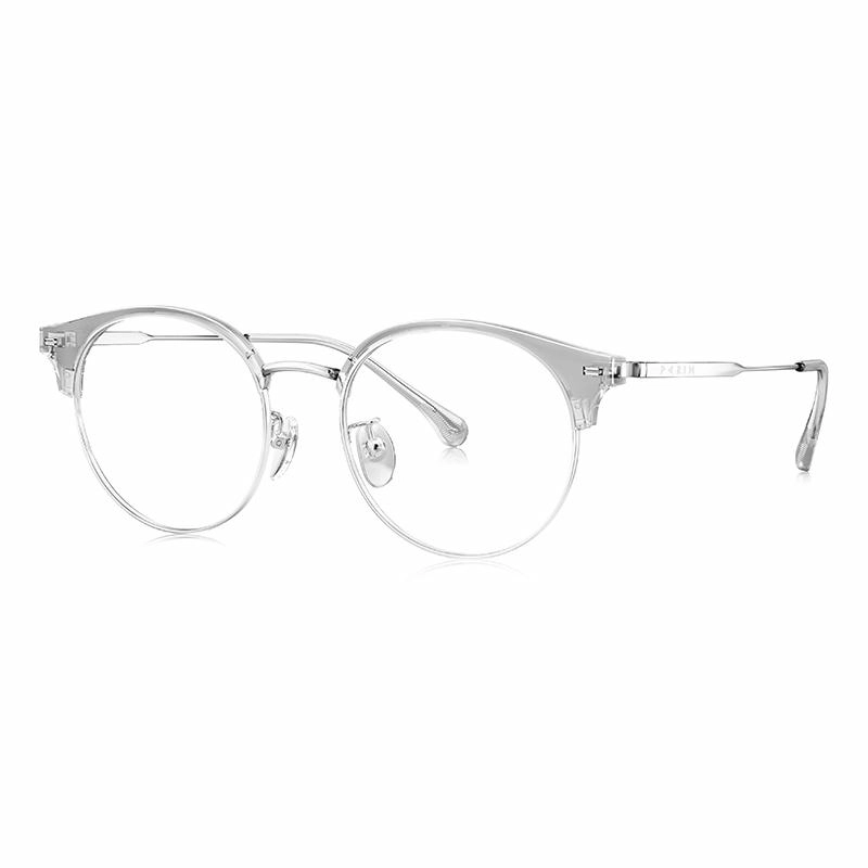 PARIM TR90