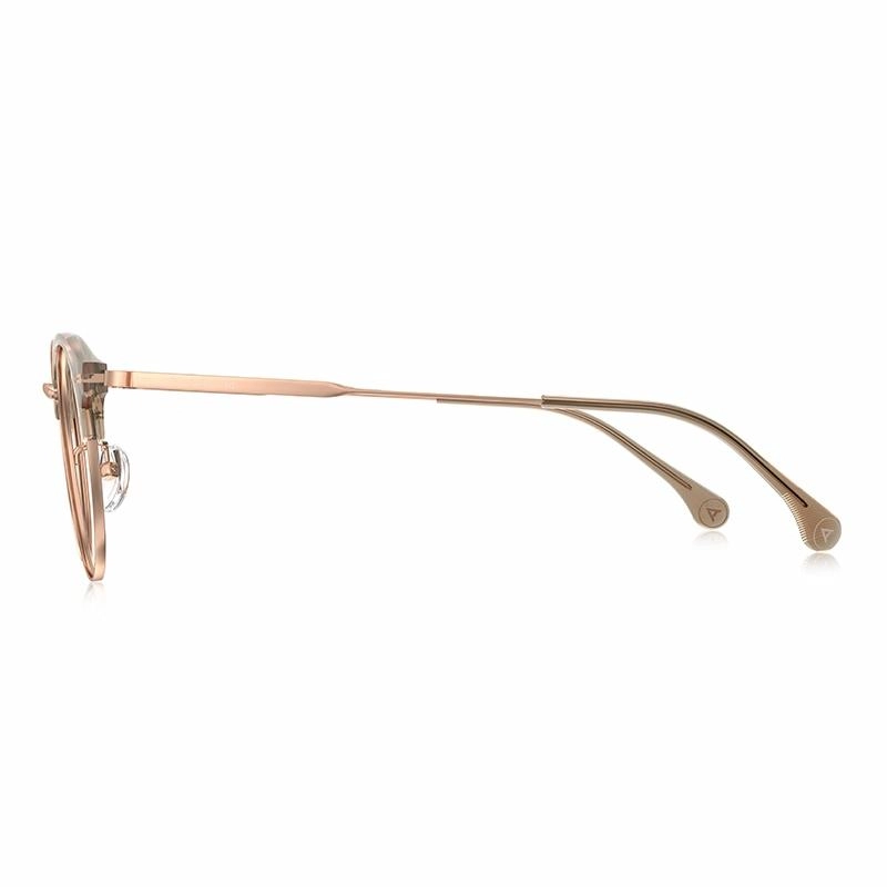 PARIM TR90