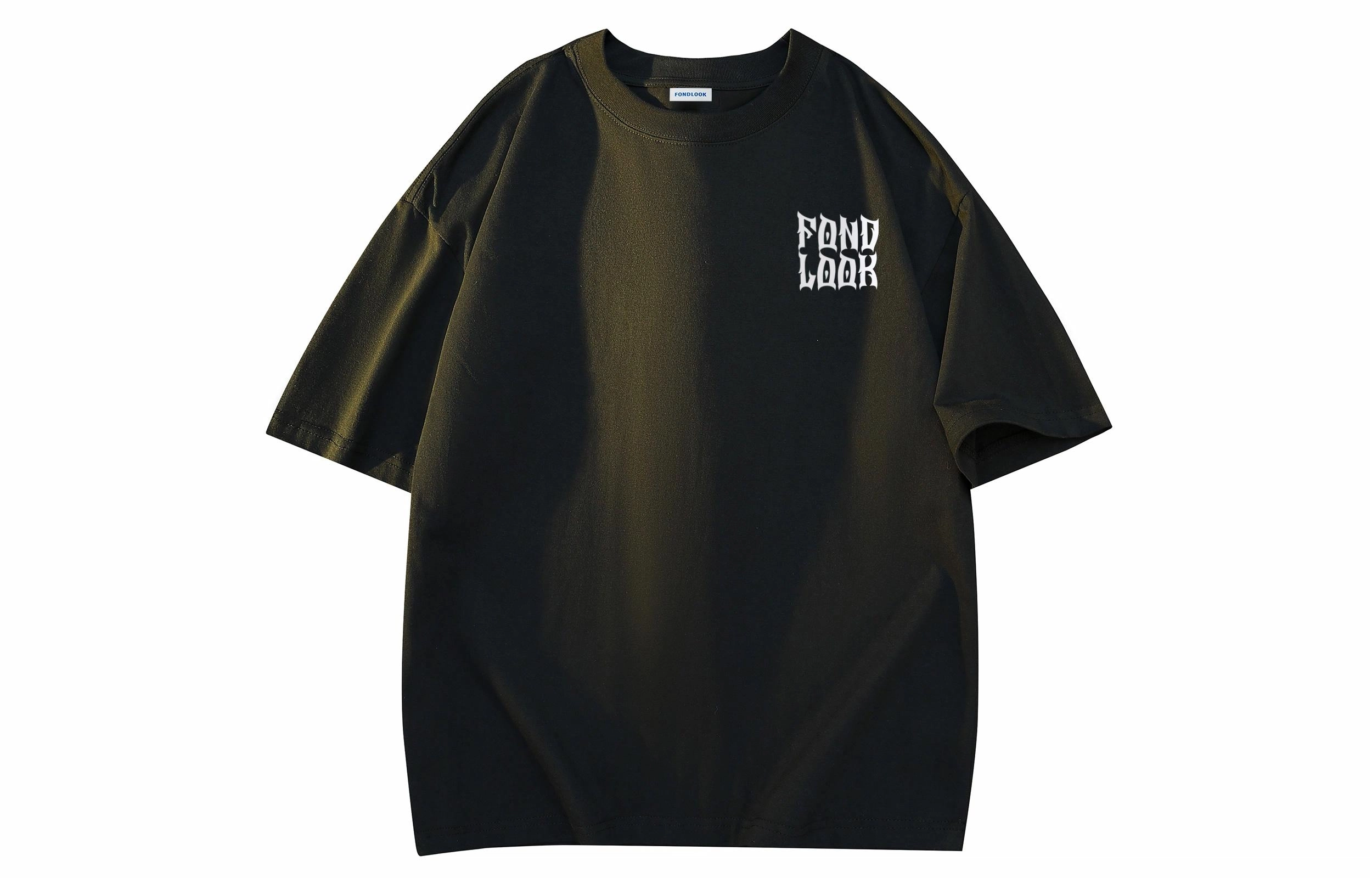 FONDLOOK T