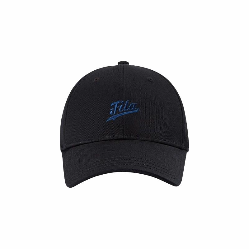 FILA FUSION