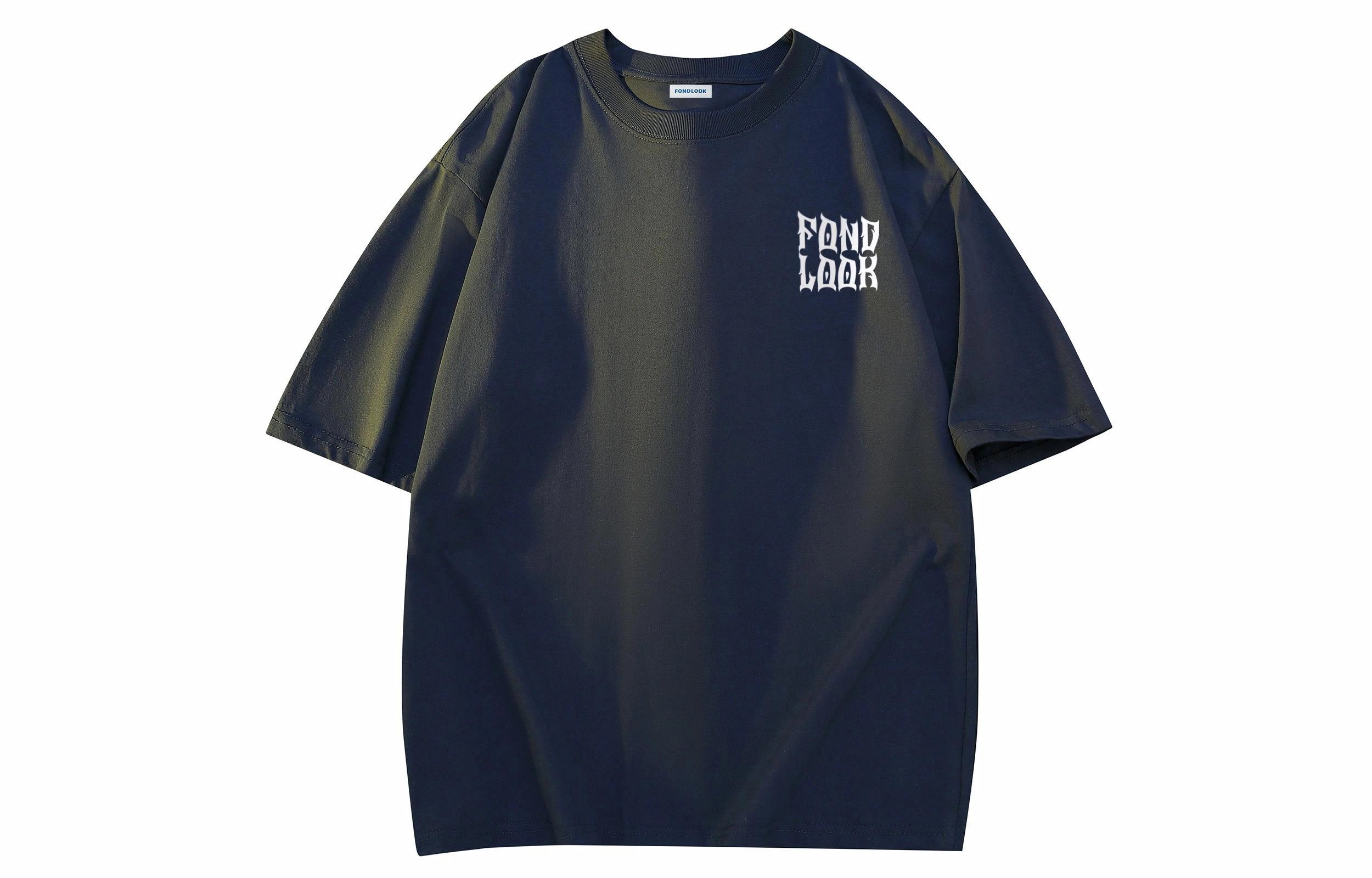 FONDLOOK T