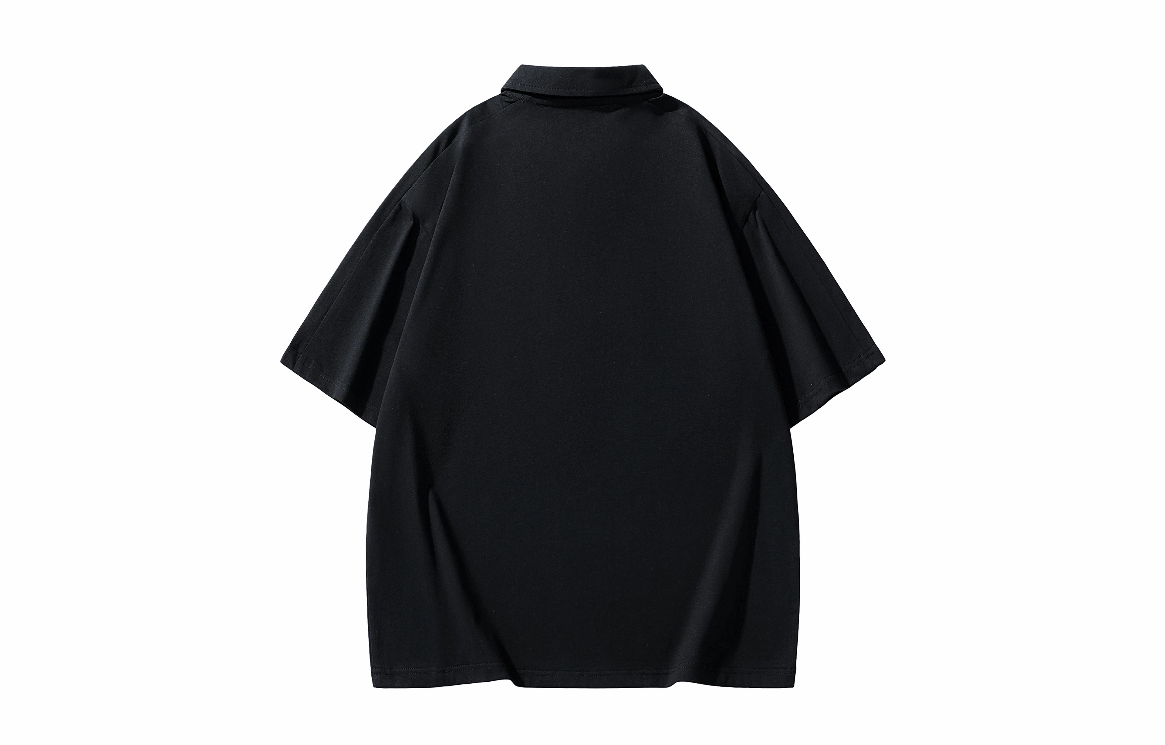 FOREVER 21 Polo