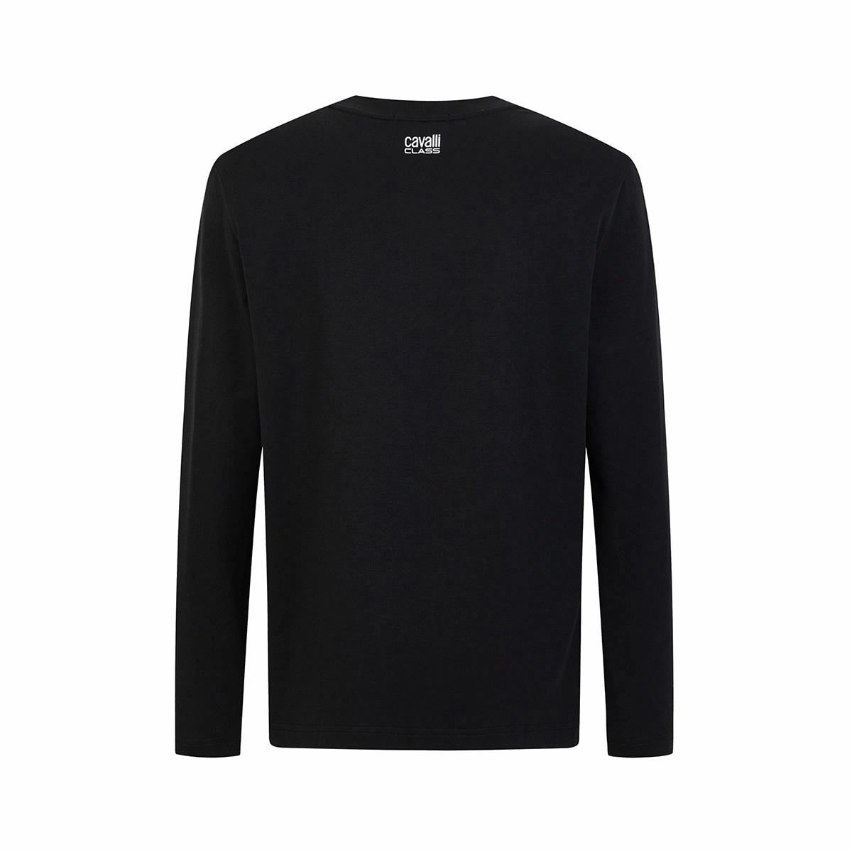 Cavalli Class LOGOT