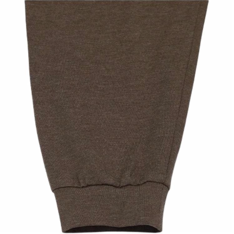 KEEN HARVEST T