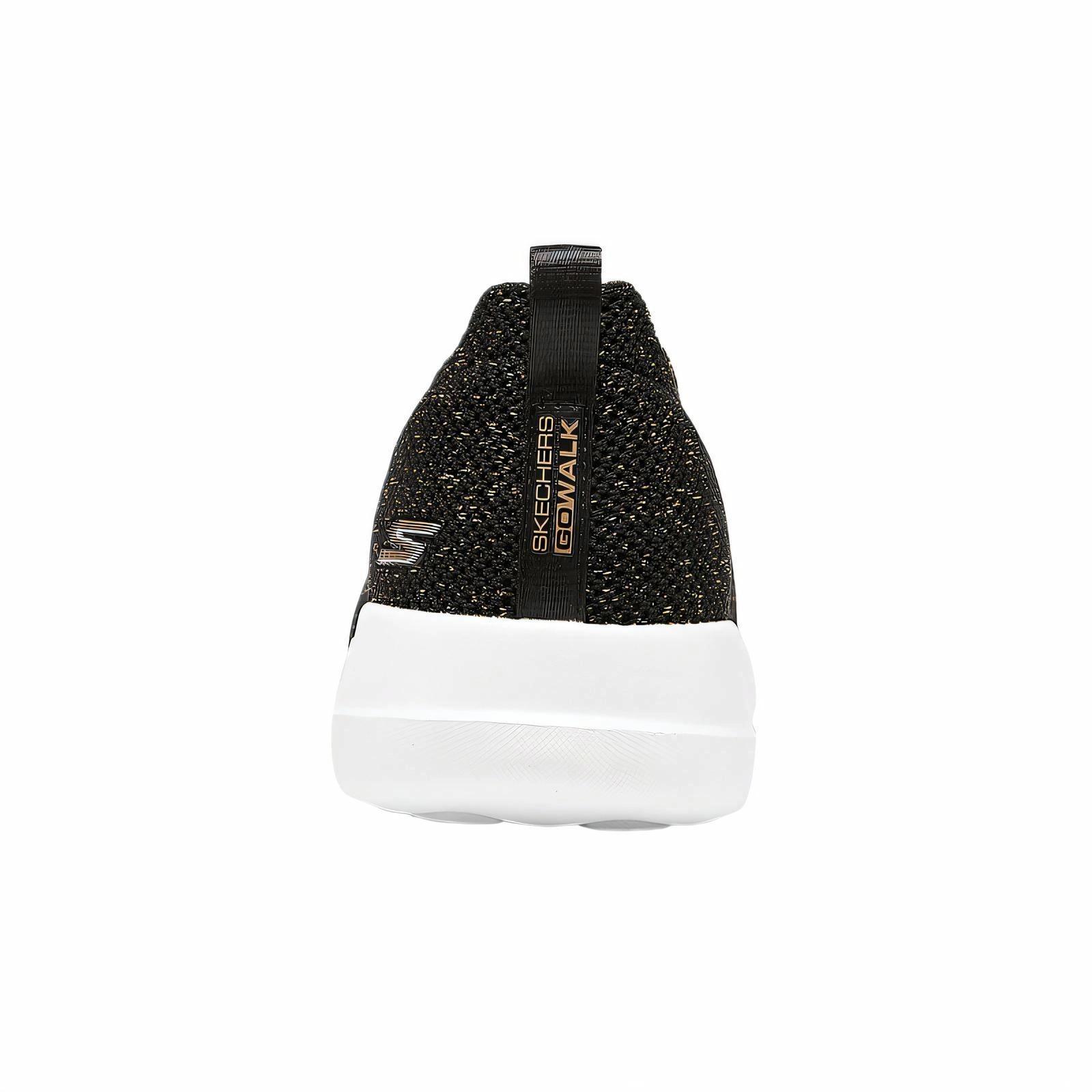 Skechers WOMEN'S GO WALK