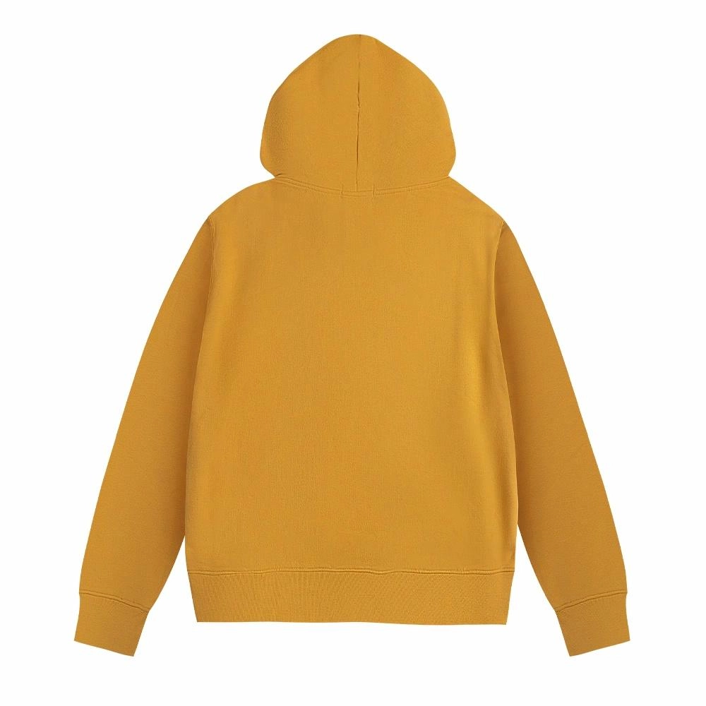 Polo Ralph Lauren FW23 Logo