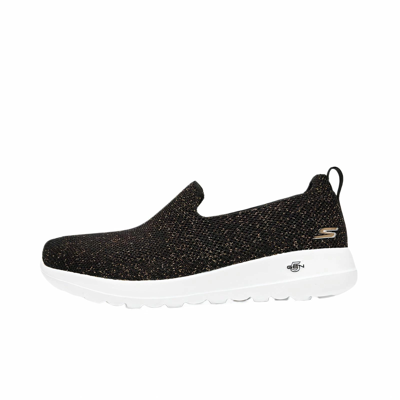 Skechers WOMEN'S GO WALK
