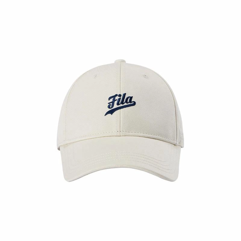 FILA FUSION