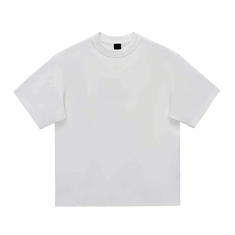 YEARNED T