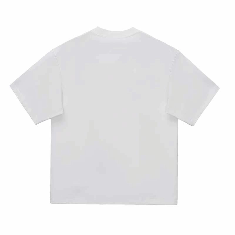 YEARNED T