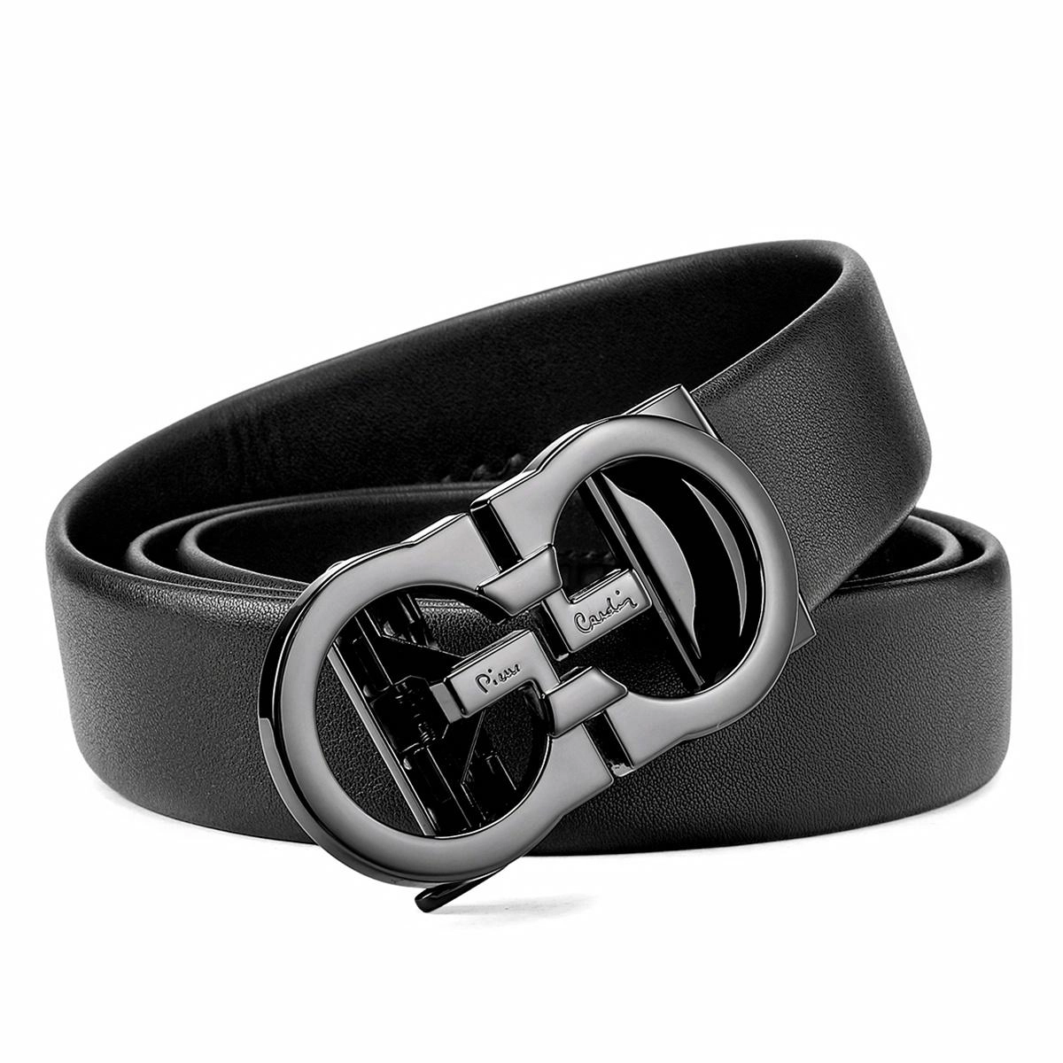 PIERRE CARDIN 3.45CM