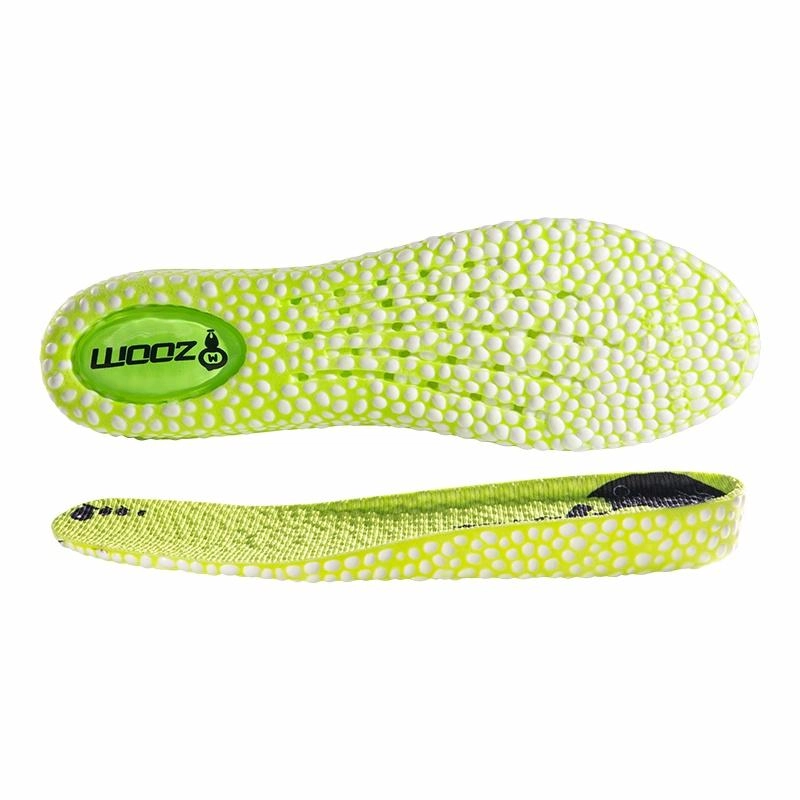 M-Zoom