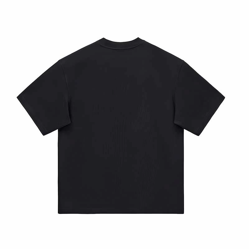YEARNED T