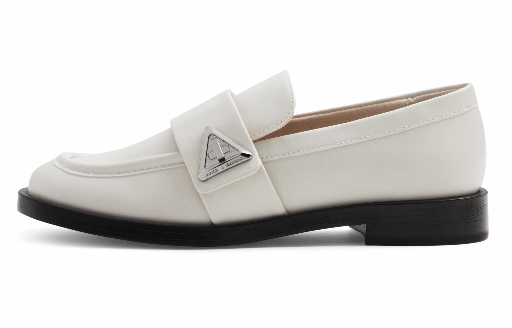 CHARLESKEITH PU 2.4cm