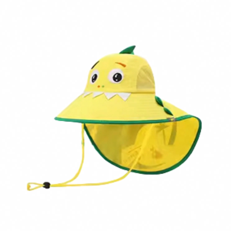 LEMONKID