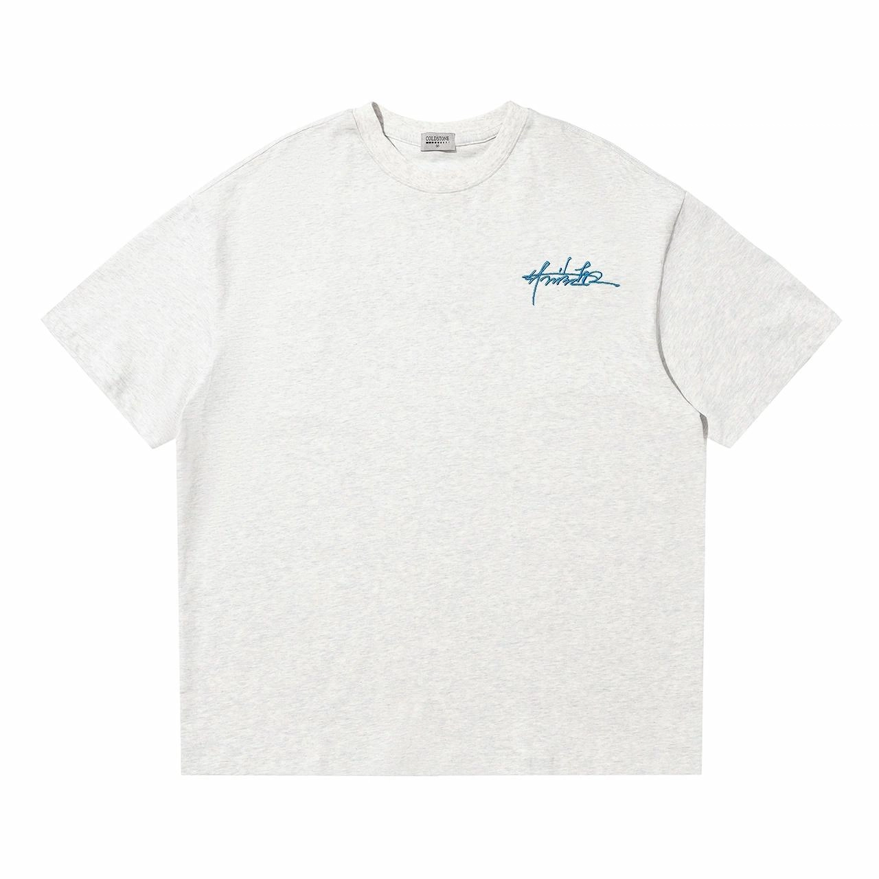COLDSTONE T