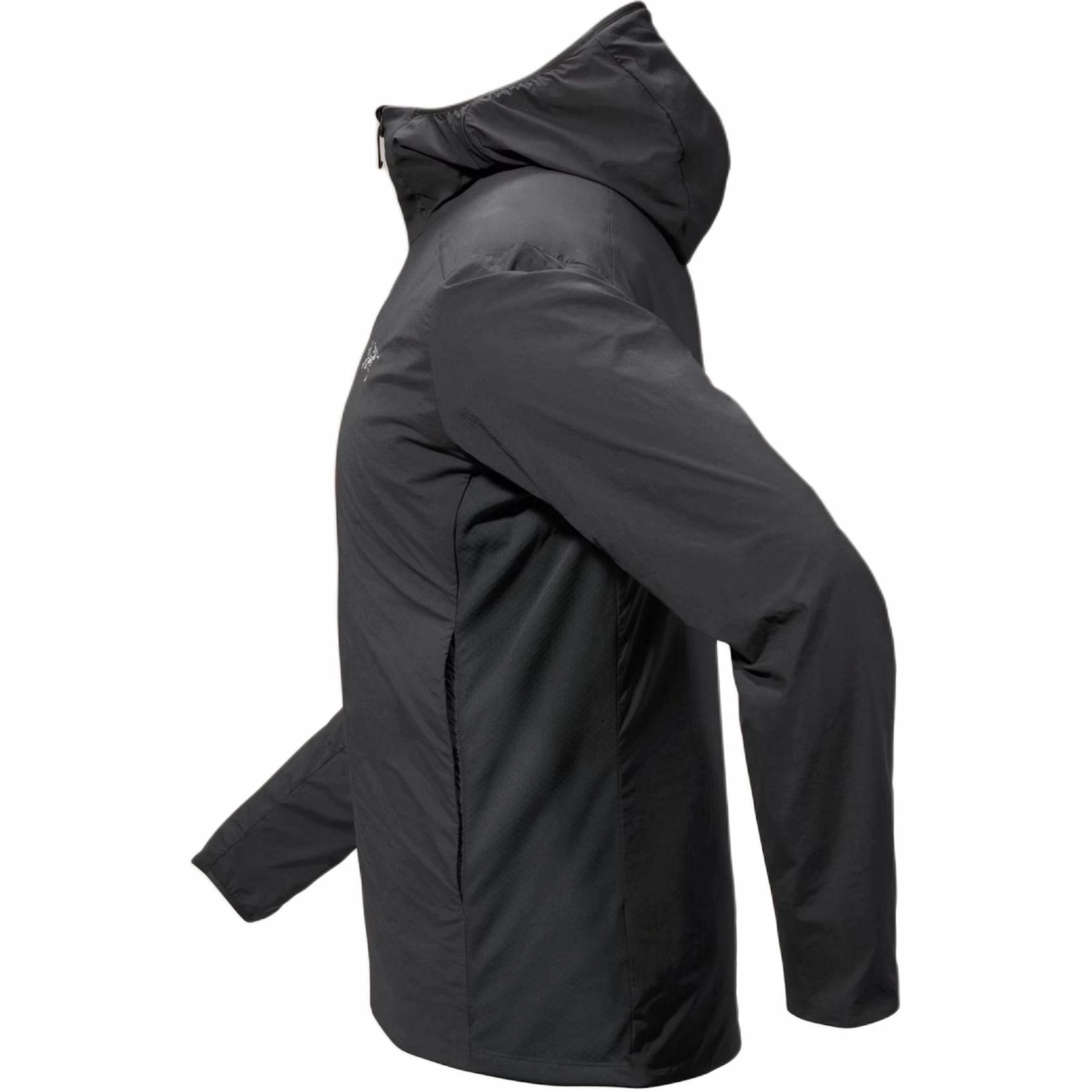 Arcteryx ATOM SL Logo